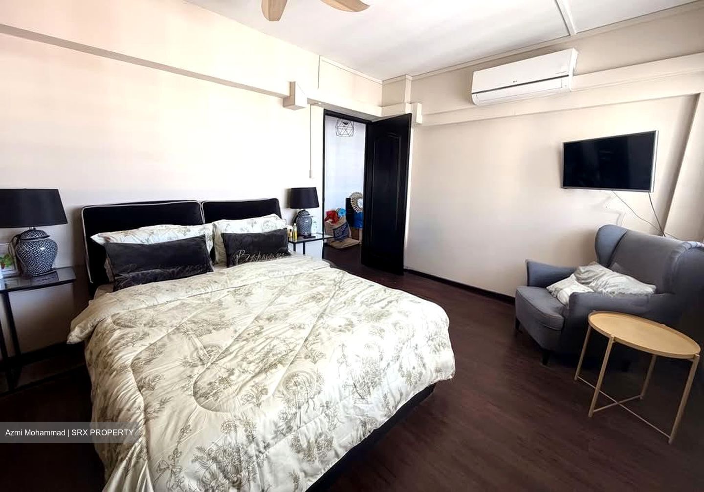 Blk 351 Hougang Avenue 7 (Hougang), HDB 5 Rooms #543491161